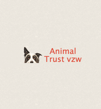 Animal Trust Vzw