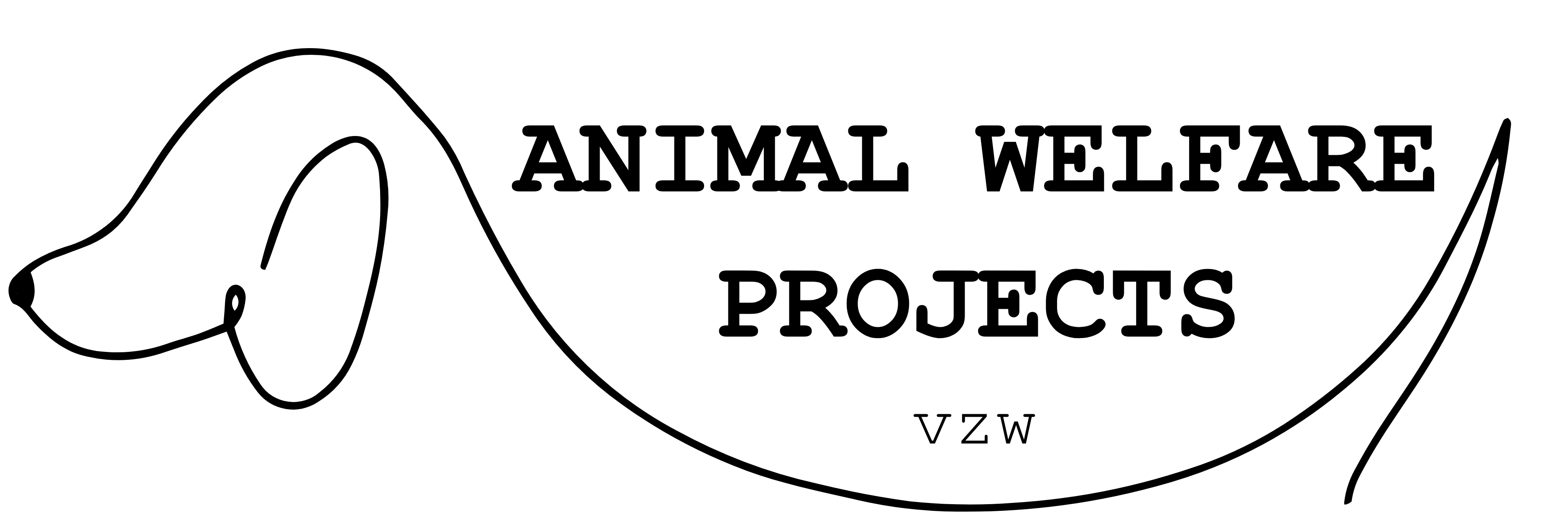 AWP Animal Welfare Projects vzw