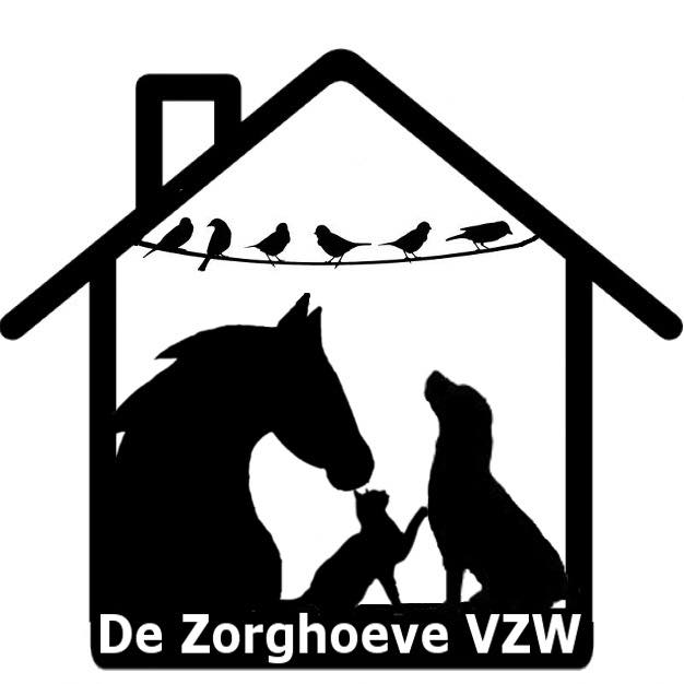 https://media.animalshelter.be/125458/animal-shelter-logo-zorghoeve.jpg