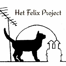 Het Felix Project Vzw