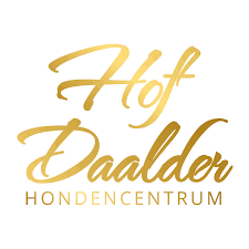 Hof Daalder