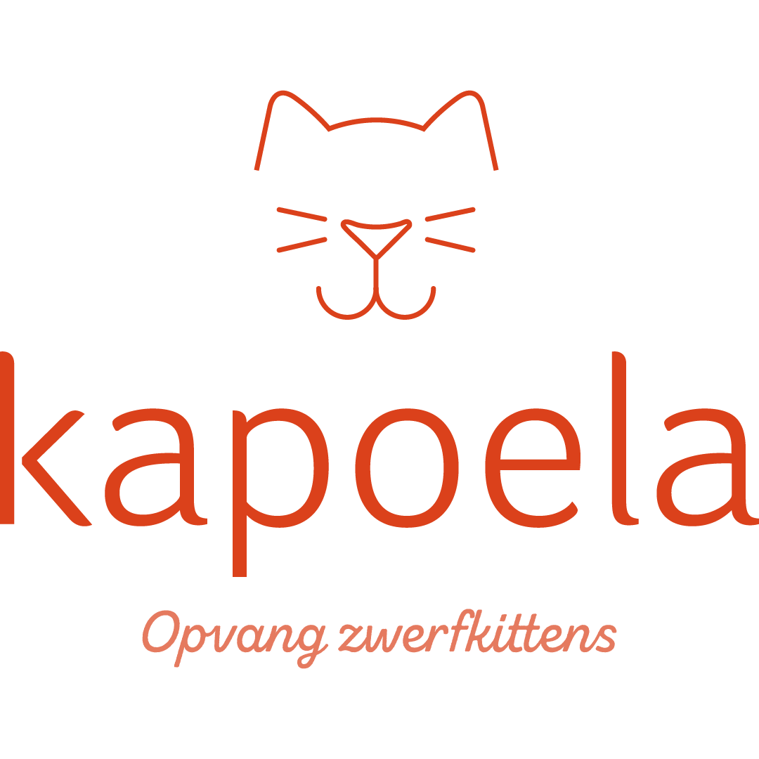 Kapoela vzw