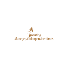 Stichting Manegepaardenpensioenfonds